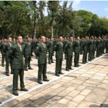 Concurso EsSA 2014