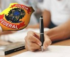 Concurso Polícia Federal 2013 – Administrativo