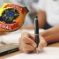 Concurso Polícia Federal 2013 – Administrativo