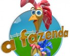 A Fazenda 6 – Lista de participantes