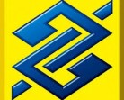 Como ser correspondente do Banco Popular do Brasil?