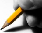 Curso de plano de negócios gratuito