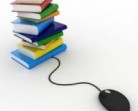 Cursos online gratuitos USP Veduca 2013