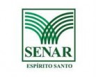 Senar ES abre mais de 4500 vagas para treinamentos gratuitos
