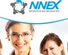 NNEX – Como funciona para ganhar dinheiro?