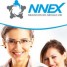 NNEX – Como funciona para ganhar dinheiro?