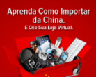 Como Importar da China