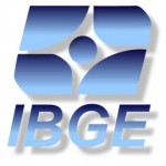 Publicado edital do IBGE: 7.825 vagas e salários de até R$ 4 mil Publicado edital do IBGE: 7.825 vagas e salários de até R$ 4 mil