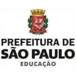 Prefeitura de SP abre mais de 3,5 mil vagas para professores em 2014 Prefeitura de SP abre mais de 3,5 mil vagas para professores em 2014