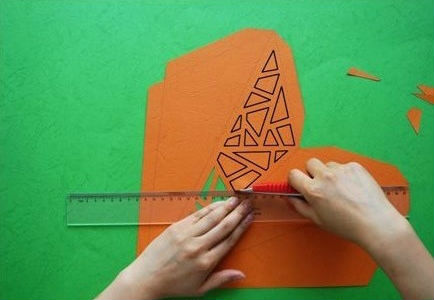 Foto: Fab Art Diy