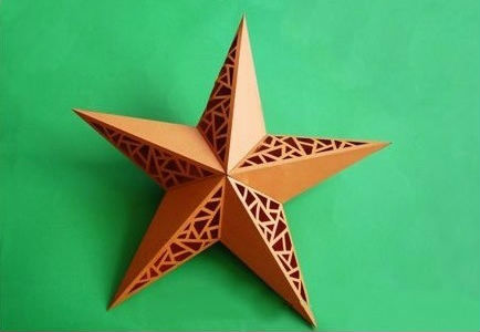 Foto: Fab Art Diy