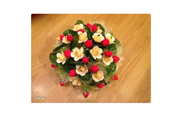 Foto: Fab Art Diy