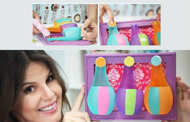 Foto: Useful Diy