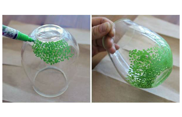 Foto: Useful Diy