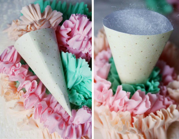 Foto: Icing Designs