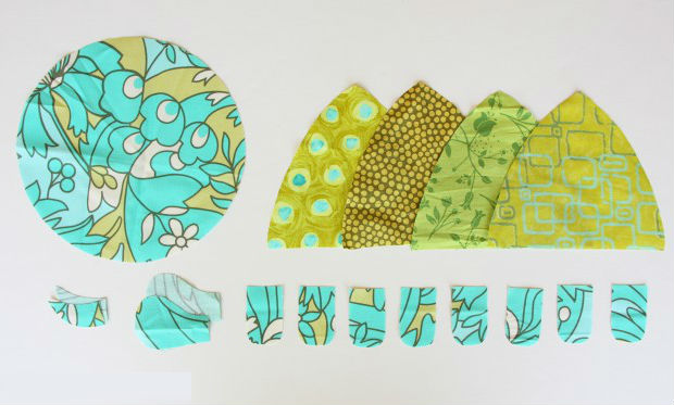 Foto: Make It & Love It