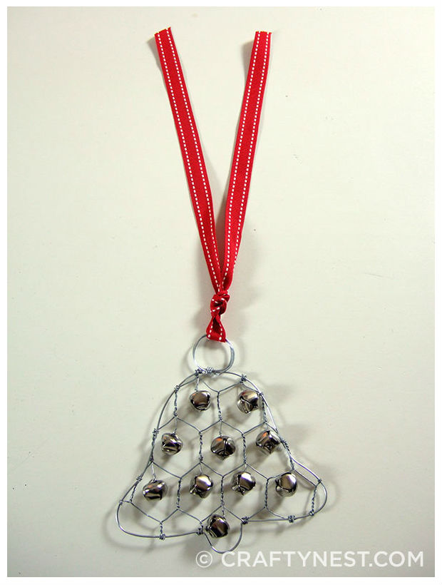 Foto: Craft Nest