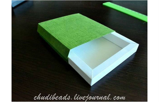 Foto: Useful Diy