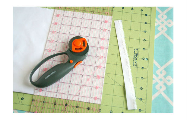 Foto: Fiskars Craft