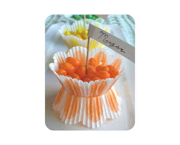 Foto: Zakka Life