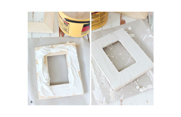 Foto: A Beautiful Mess