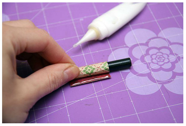 Foto: I Creative Ideas