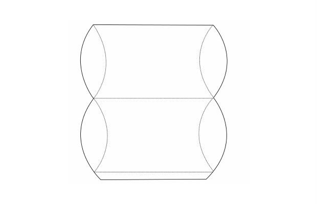 Foto: Easy Paper Crafts