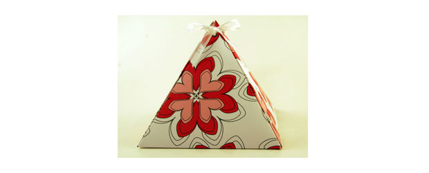 Foto: Easy Paper Crafts