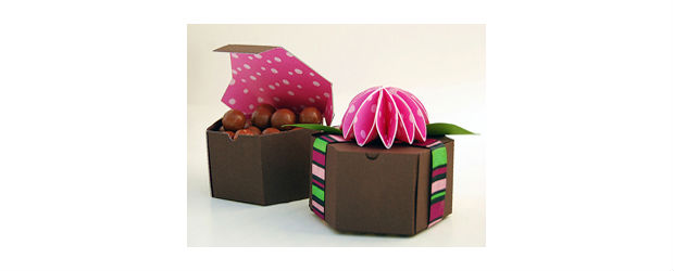 Foto: Easy Paper Crafts