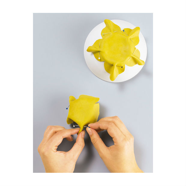 Foto: Diy Enthusiasts