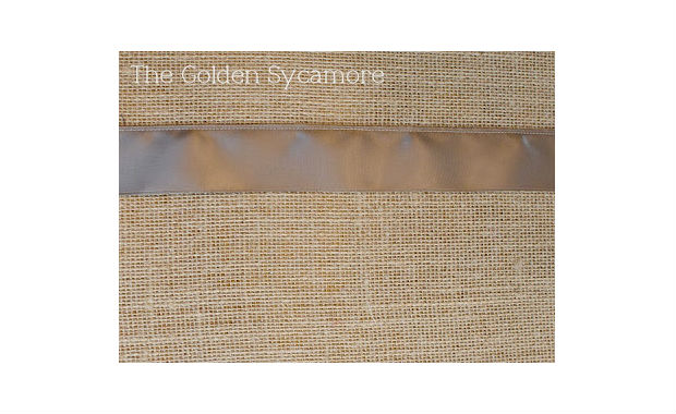 Foto: The Golden Sycamore