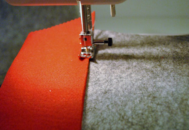Foto: Atelier Lavanda