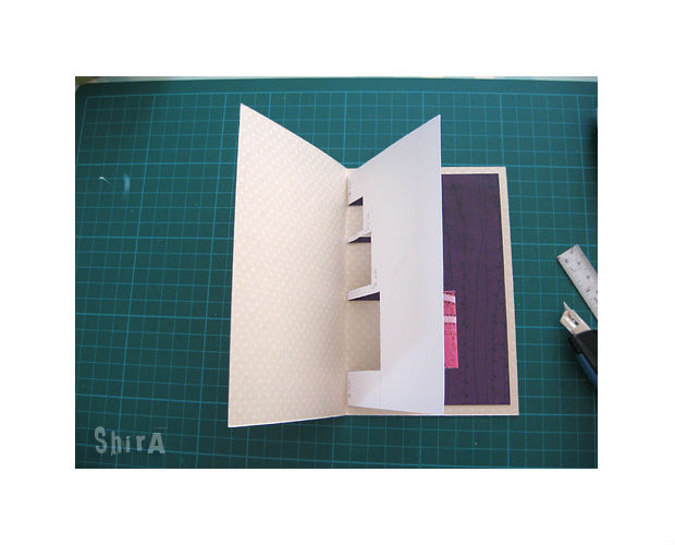 Foto: The Little Green Box
