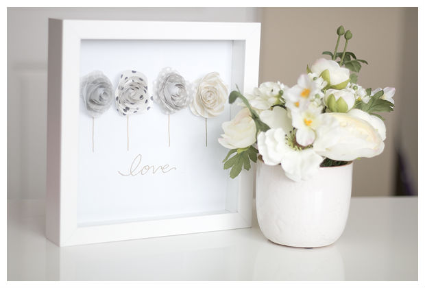 Foto: Think Crafts
