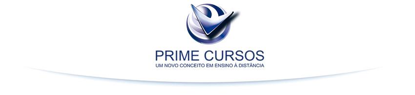 prime cursos