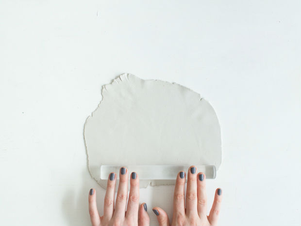 Foto: Design Sponge