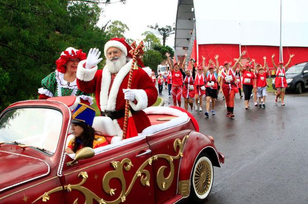 (Foto: natalluzdegramado.com.br)   