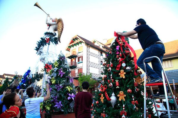 (Foto: natalluzdegramado.com.br)   