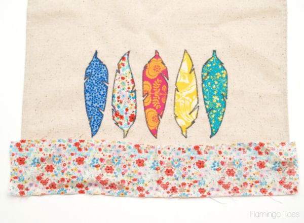 (Foto: flamingotoes.com) 