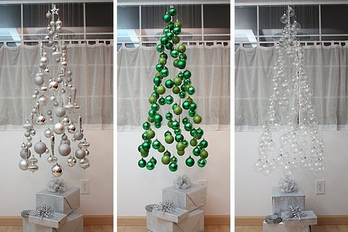 (Foto: christmas.wonderhowto.com)      