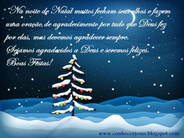 (Foto: ubeblogs.net)       