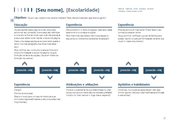 (Foto: templates.office.com)