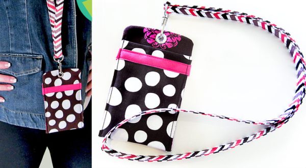 (Foto: sew4home.com) 