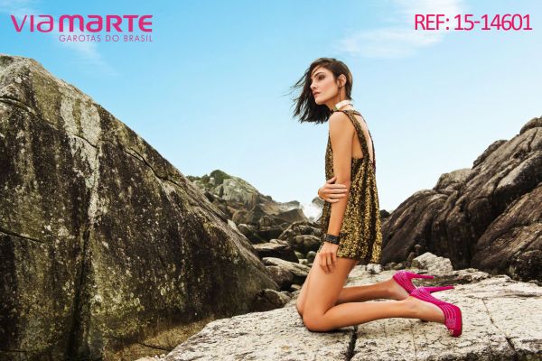 (Foto: viamarte.com.br) 
