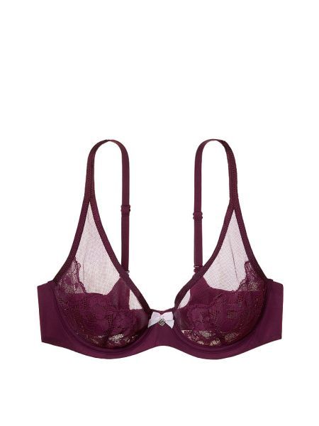 (Foto: victoriassecret.com)