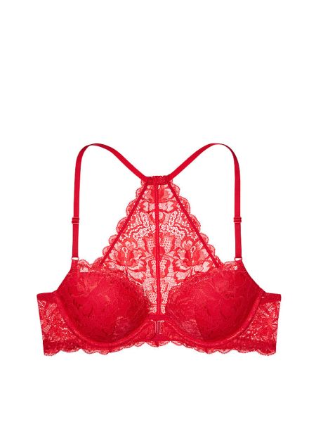 (Foto: victoriassecret.com)