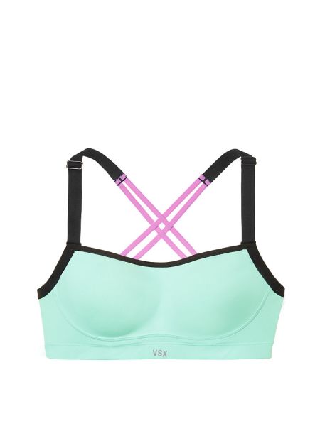 (Foto: victoriassecret.com)