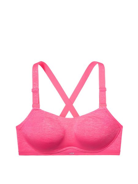 (Foto: victoriassecret.com)