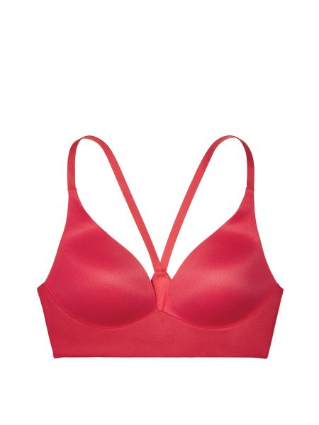 (Foto: victoriassecret.com)