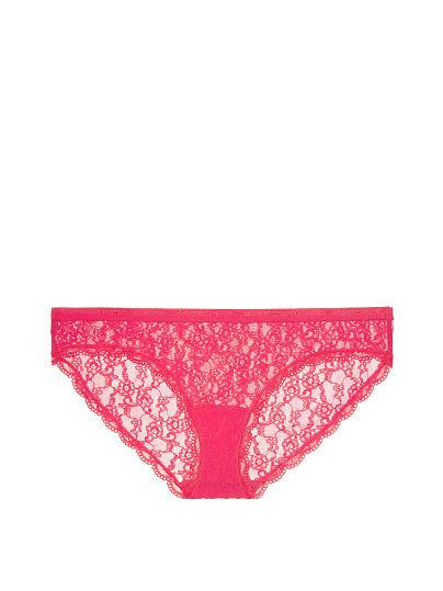 (Foto: victoriassecret.com)